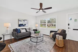 3312 Melton St N, Saint Petersburg, FL 33704 - Photo 7