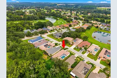 12220 Woodlands Circle, Dade City, FL 33525 - Photo 59