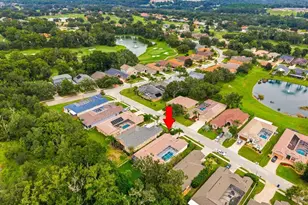 12220 Woodlands Cir, Dade City, FL 33525 - Photo 59