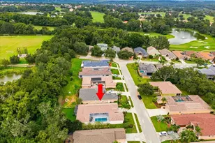 12220 Woodlands Cir, Dade City, FL 33525 - Photo 57