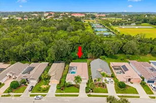 12220 Woodlands Cir, Dade City, FL 33525 - Photo 55