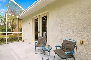 12220 Woodlands Cir, Dade City, FL 33525 - Photo 51