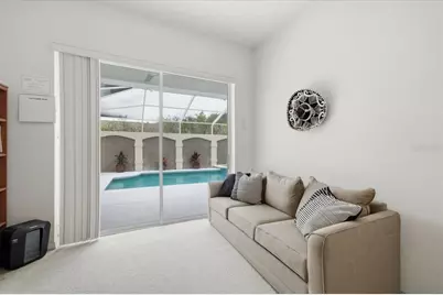 12220 Woodlands Circle, Dade City, FL 33525 - Photo 41