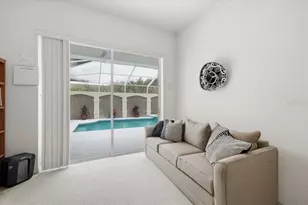 12220 Woodlands Cir, Dade City, FL 33525 - Photo 41
