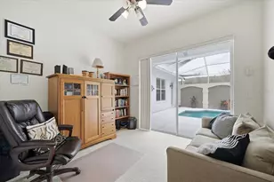 12220 Woodlands Cir, Dade City, FL 33525 - Photo 41