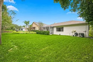 12220 Woodlands Cir, Dade City, FL 33525 - Photo 55