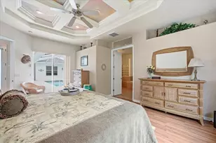 12220 Woodlands Cir, Dade City, FL 33525 - Photo 35