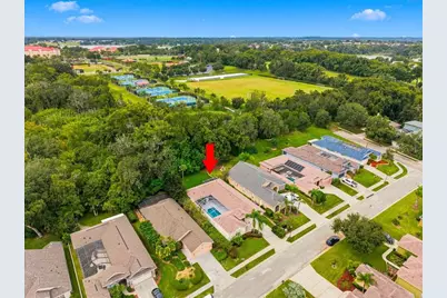12220 Woodlands Circle, Dade City, FL 33525 - Photo 57