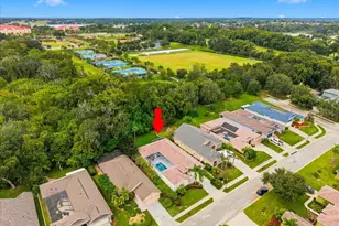 12220 Woodlands Cir, Dade City, FL 33525 - Photo 57