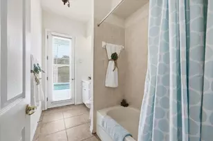 12220 Woodlands Cir, Dade City, FL 33525 - Photo 43
