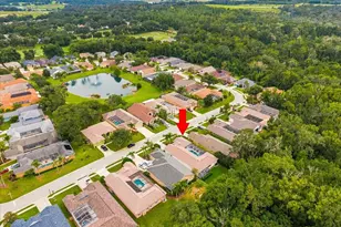 12220 Woodlands Cir, Dade City, FL 33525 - Photo 59