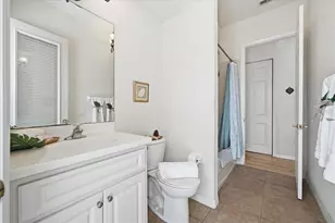 12220 Woodlands Cir, Dade City, FL 33525 - Photo 45