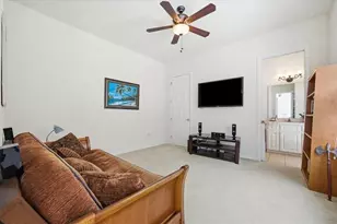 12220 Woodlands Cir, Dade City, FL 33525 - Photo 45