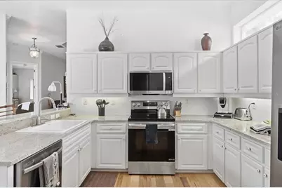 12220 Woodlands Circle, Dade City, FL 33525 - Photo 25