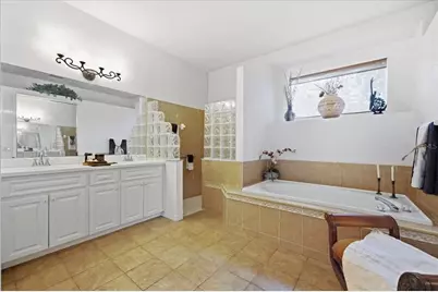 12220 Woodlands Circle, Dade City, FL 33525 - Photo 37