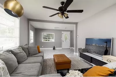 1201 E Cayuga Street, Tampa, FL 33603 - Photo 5
