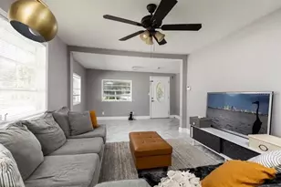 1201 E Cayuga St, Tampa, FL 33603 - Photo 5