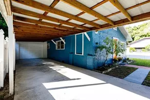1201 E Cayuga St, Tampa, FL 33603 - Photo 23