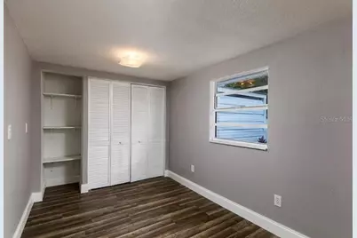 1201 E Cayuga Street, Tampa, FL 33603 - Photo 19