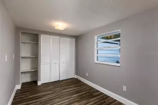 1201 E Cayuga St, Tampa, FL 33603 - Photo 19