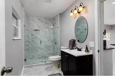 1201 E Cayuga Street, Tampa, FL 33603 - Photo 15
