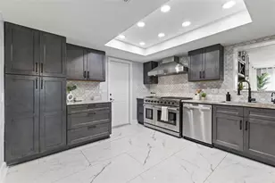 4000 14th Way NE, Saint Petersburg, FL 33703 - Photo 41