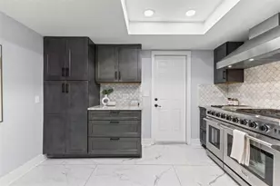 4000 14th Way NE, Saint Petersburg, FL 33703 - Photo 39