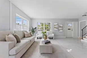 4000 14th Way NE, Saint Petersburg, FL 33703 - Photo 11
