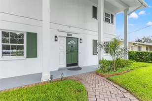 4000 14th Way NE, Saint Petersburg, FL 33703 - Photo 5