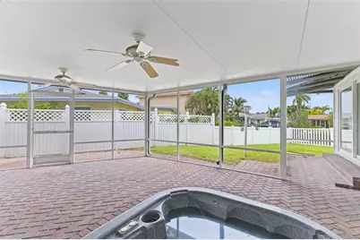 4000 14th Way NE, Saint Petersburg, FL 33703 - Photo 19