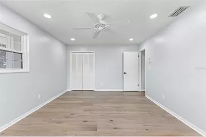 4000 14th Way NE, Saint Petersburg, FL 33703 - Photo 51
