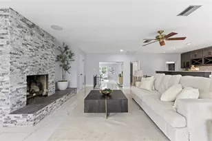 4000 14th Way NE, Saint Petersburg, FL 33703 - Photo 31