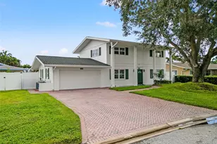 4000 14th Way NE, Saint Petersburg, FL 33703 - Photo 67