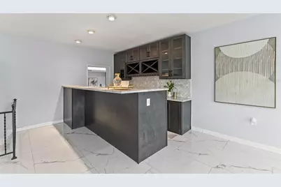 4000 14th Way NE, Saint Petersburg, FL 33703 - Photo 27