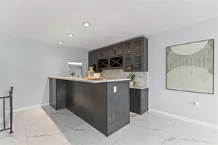 4000 14th Way NE, Saint Petersburg, FL 33703 - Photo 27