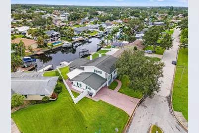 4000 14th Way NE, Saint Petersburg, FL 33703 - Photo 61