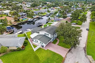 4000 14th Way NE, Saint Petersburg, FL 33703 - Photo 61