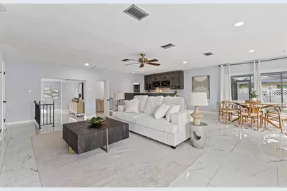 4000 14th Way NE, Saint Petersburg, FL 33703 - Photo 33
