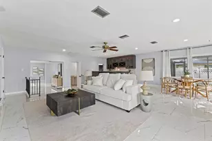 4000 14th Way NE, Saint Petersburg, FL 33703 - Photo 33