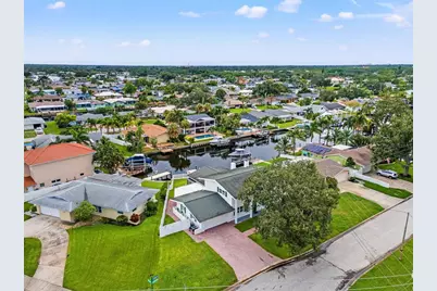 4000 14th Way NE, Saint Petersburg, FL 33703 - Photo 55