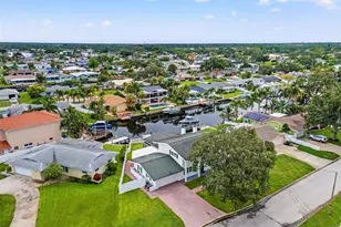 4000 14th Way NE, Saint Petersburg, FL 33703 - Photo 55