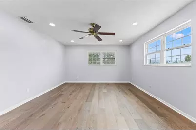 4000 14th Way NE, Saint Petersburg, FL 33703 - Photo 49