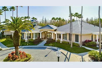 10207 Estuary Drive, Tampa, FL 33647 - Photo 45