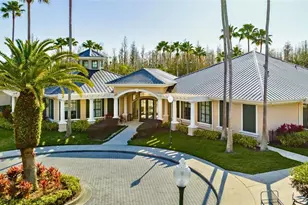 10207 Estuary Dr, Tampa, FL 33647 - Photo 45