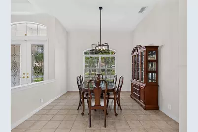 10207 Estuary Drive, Tampa, FL 33647 - Photo 9