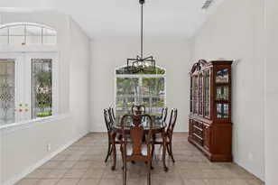 10207 Estuary Dr, Tampa, FL 33647 - Photo 9