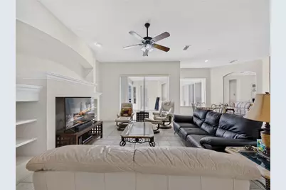 10207 Estuary Drive, Tampa, FL 33647 - Photo 37