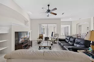 10207 Estuary Dr, Tampa, FL 33647 - Photo 37