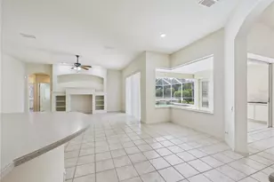 10207 Estuary Dr, Tampa, FL 33647 - Photo 11