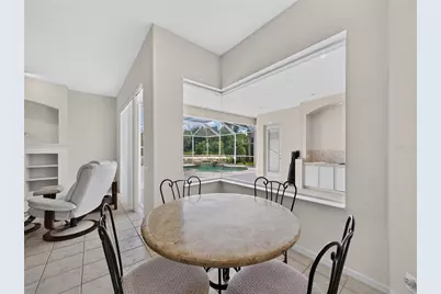 10207 Estuary Drive, Tampa, FL 33647 - Photo 31